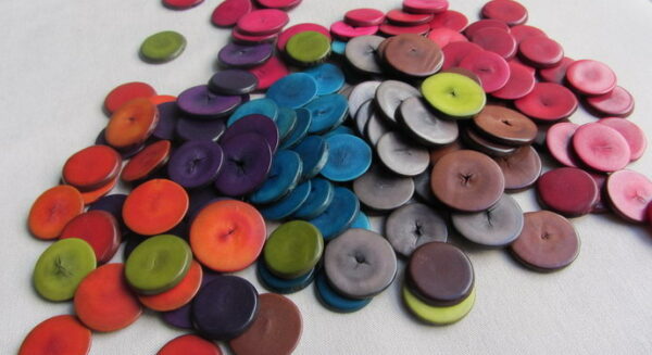 Pastilles de Chicon – Image 4