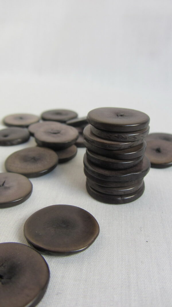 Pastilles de Chicon – Image 7