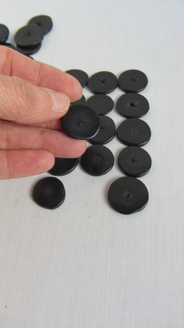 Pastilles de Chicon – Image 8