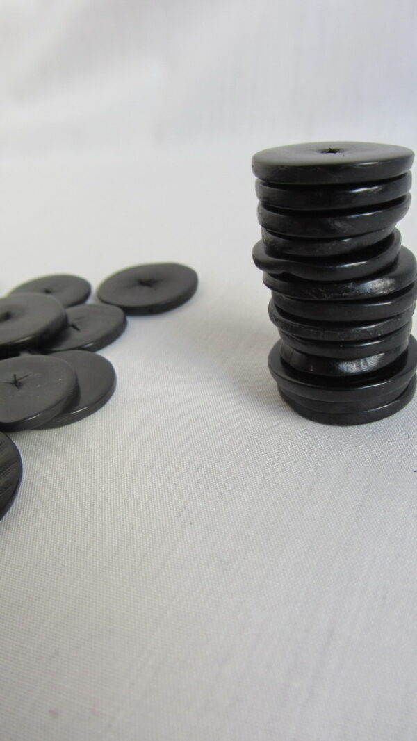 Pastilles de Chicon – Image 6